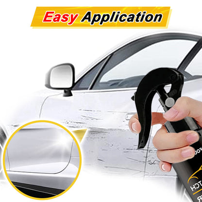 GFOUK™ Auto Scratch Quick Repair Nano Spray