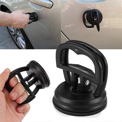 🔥Car Body Dents-Remover Puller Cups🔥