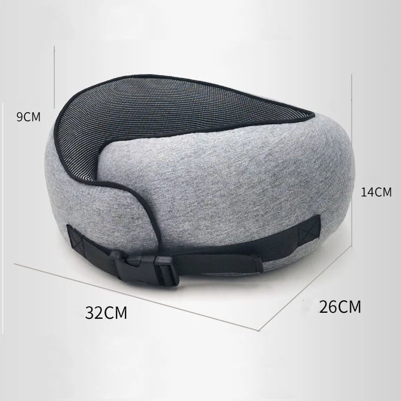 TRAVEL Neck Pillow