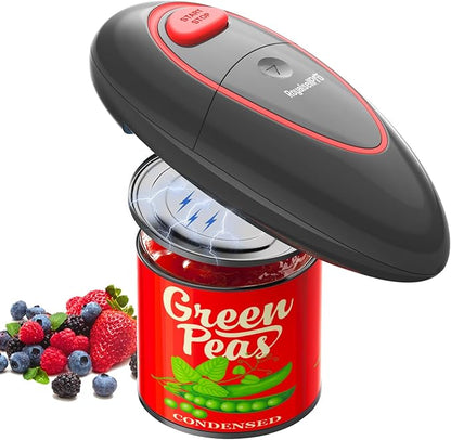 Handsfree Automatic Electric Can Opener