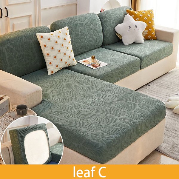 🎁Spring Hot Sale-30% OFF💥2023 New Wear-Resistant Universal Sofa Cover