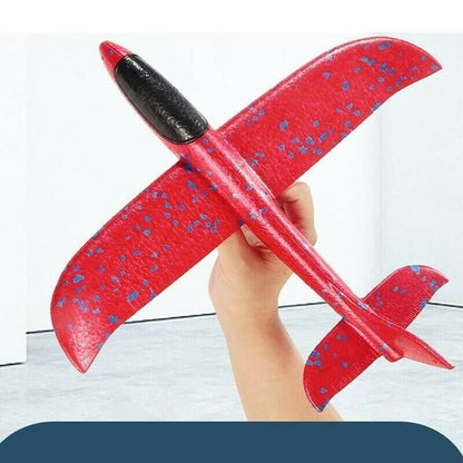 Airplane Launcher Toys(Buy 2 Get Extra 10% Off)