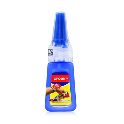 GFOUK™ Versatile High-Quality Adhesive