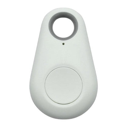 Bluetooth and GPS Pet Wireless Tracker