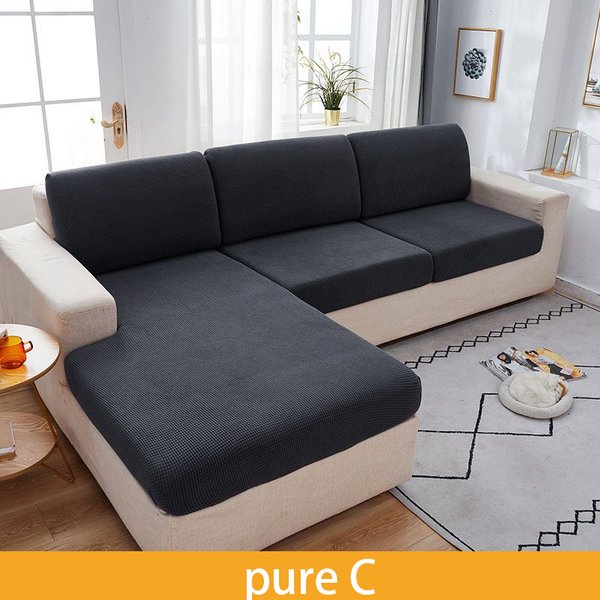 🎁Spring Hot Sale-30% OFF💥2023 New Wear-Resistant Universal Sofa Cover