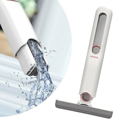 GFOUK™ All In One Mini Cleaning Mop