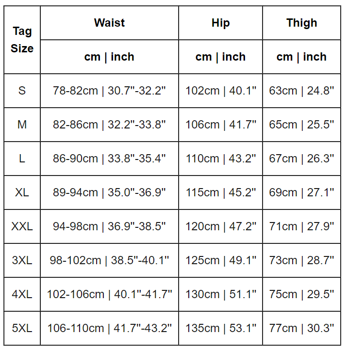FlexCamo - Tactical Waterproof Pants