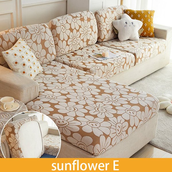 🎁Spring Hot Sale-30% OFF💥2023 New Wear-Resistant Universal Sofa Cover