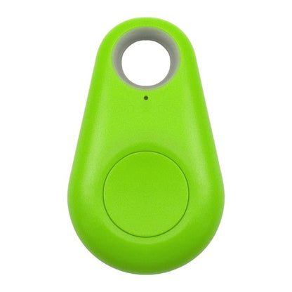 Bluetooth and GPS Pet Wireless Tracker