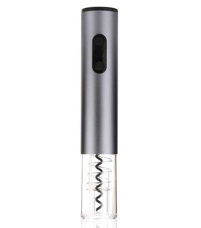 Automatic Battery Operated Electric Bottle Wine Opener