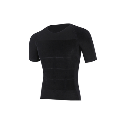 GFOUK™ TechWear Ionic Sculpting Undershirt