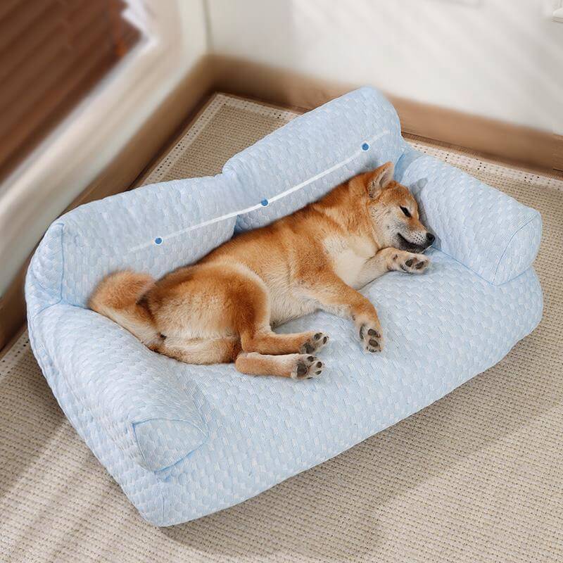 Pet Sofa Bed