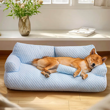 Pet Sofa Bed