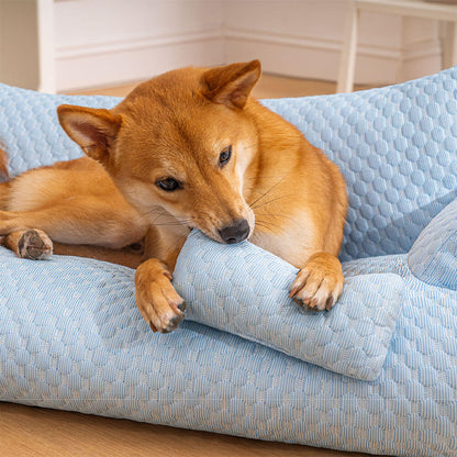 Pet Sofa Bed