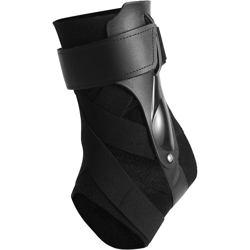 Ankle Support Brace