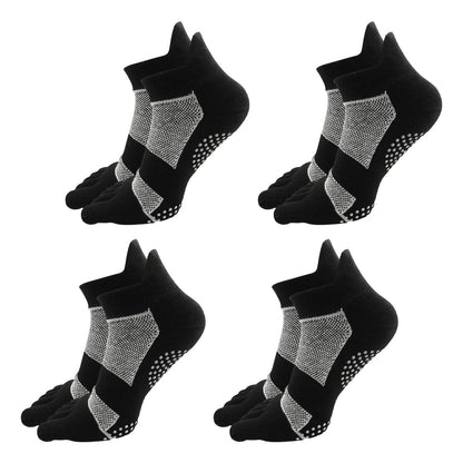 GFOUK™ AntiBunion and VeinHeal Health Socks