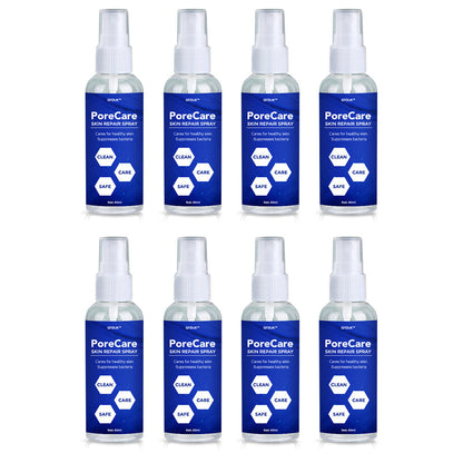 GFOUK™ PoreCare Skin Repair Spray