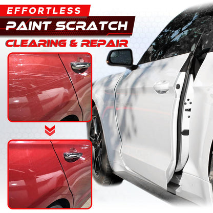 GFOUK™ Waterproof Car Scratch Repainter