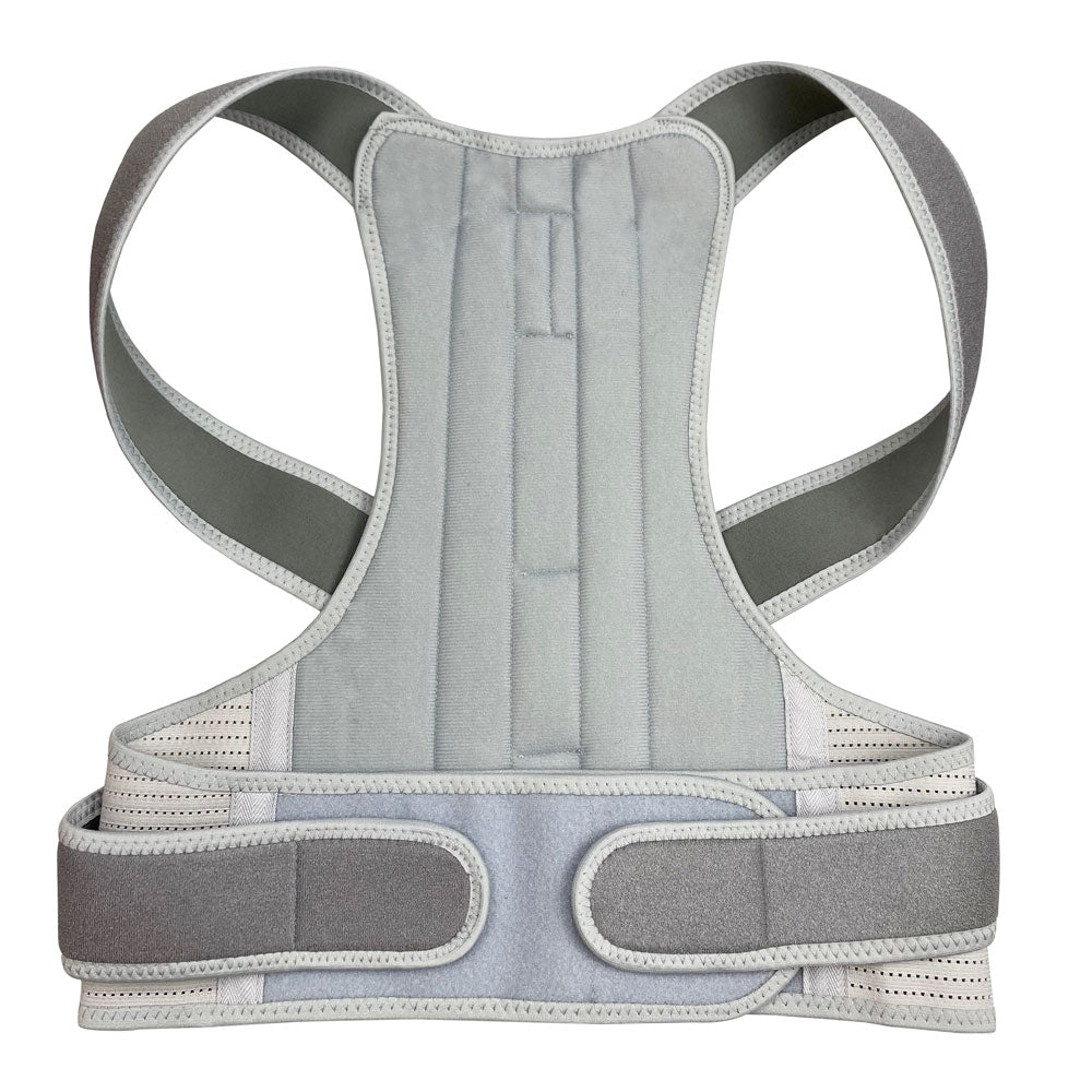 Complete Back Care Brace