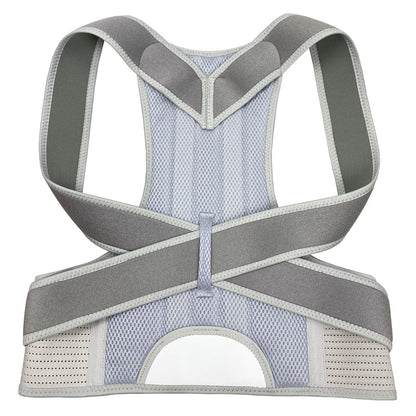 Complete Back Care Brace