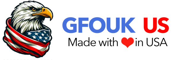 Gfouk