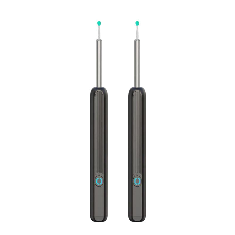 GFOUK™ WiFi 1080HD Visible Earwax Remover