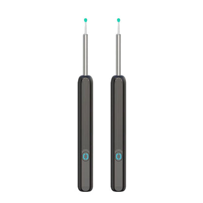 GFOUK™ WiFi 1080HD Visible Earwax Remover