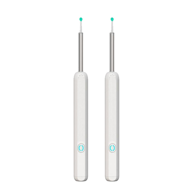 GFOUK™ WiFi 1080HD Visible Earwax Remover