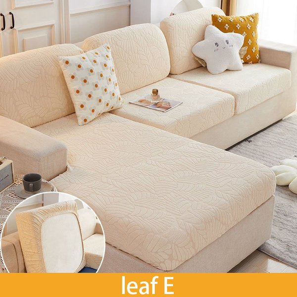 🎁Spring Hot Sale-30% OFF💥2023 New Wear-Resistant Universal Sofa Cover