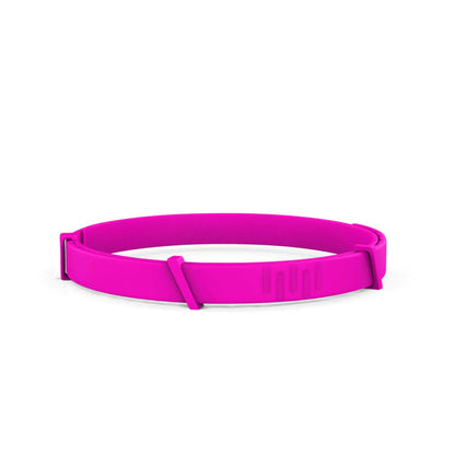 FurLife™ Flea and Tick collar