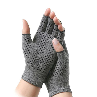 Premium Compression Gloves