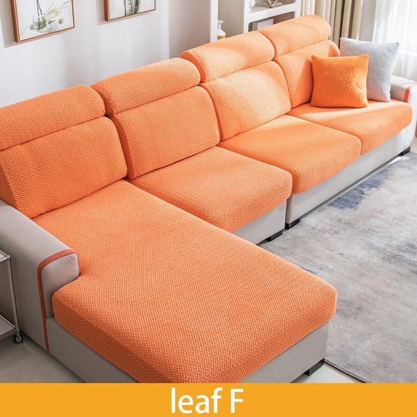 🎁Spring Hot Sale-30% OFF💥2023 New Wear-Resistant Universal Sofa Cover