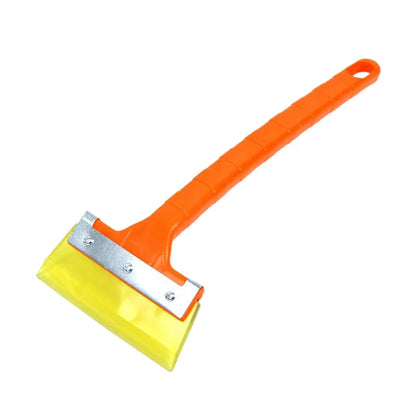 Portable Snow Shovel