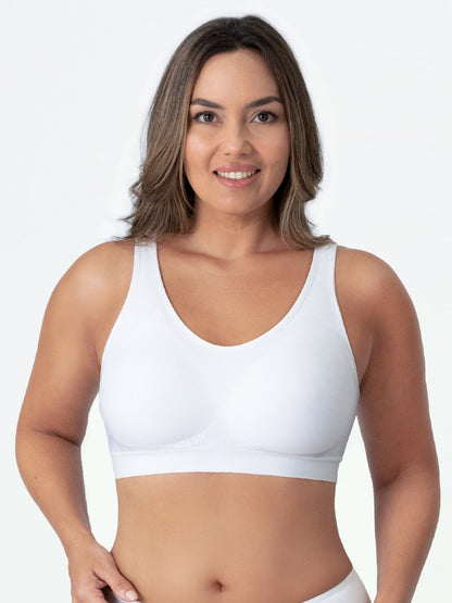 True Kind Bras For Women