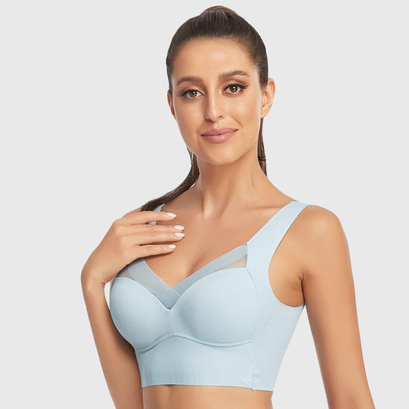 Hatmeo Posture Correcting Bra