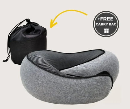 TRAVAL Neck Pillow