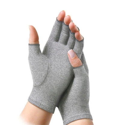 Premium Compression Gloves