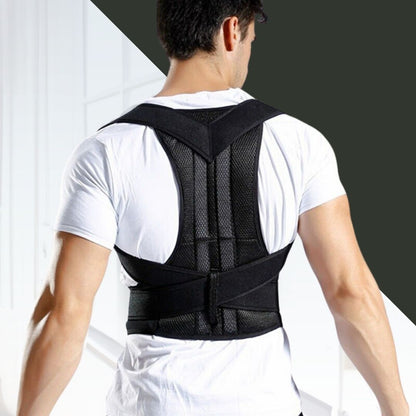 Benefit Pain-Free Posture Corrector