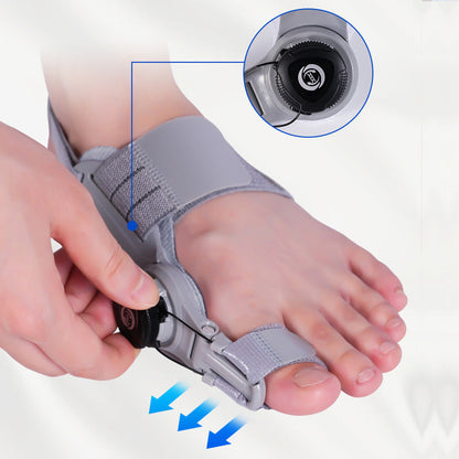 Treatmedy Bunion Fix Natural At Home Bunion Relief