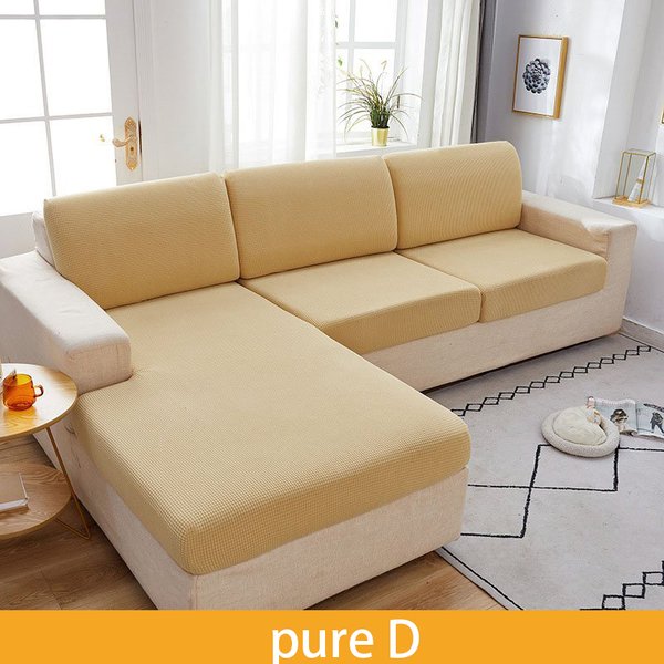 🎁Spring Hot Sale-30% OFF💥2023 New Wear-Resistant Universal Sofa Cover