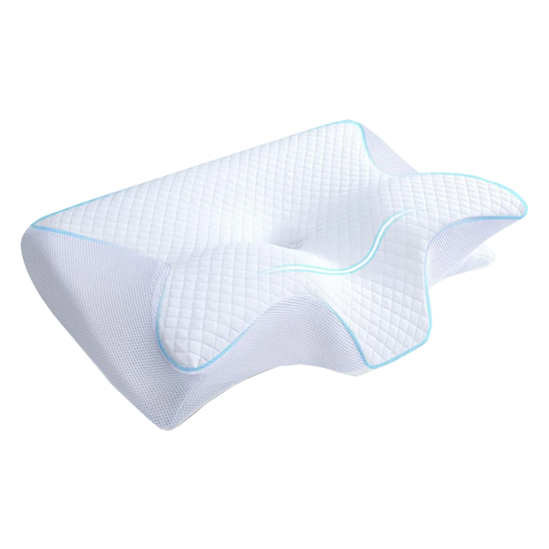 CerviComfort Pillow