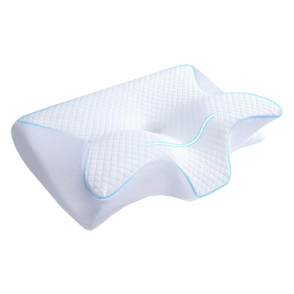 CerviComfort Pillow