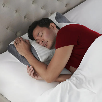 CerviComfort Pillow