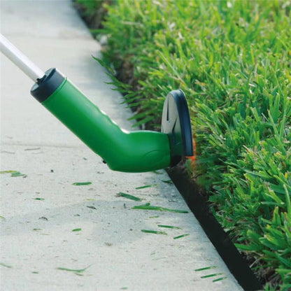 Cordless Weed Grass Trimmer