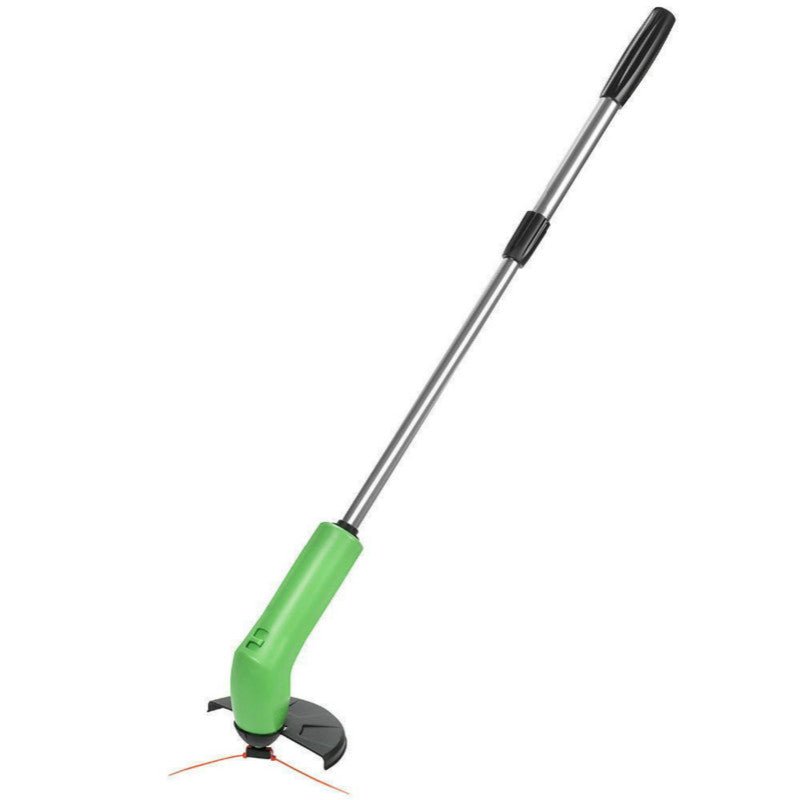 Cordless Weed Grass Trimmer