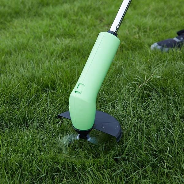 Cordless Weed Grass Trimmer