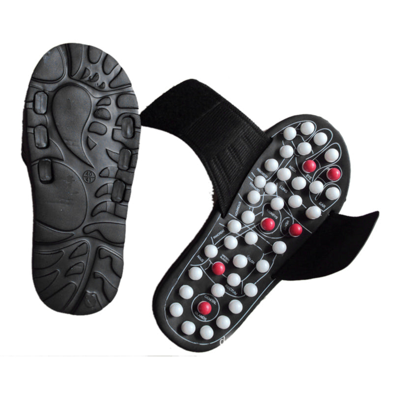 Cortisol Relieving Sandals