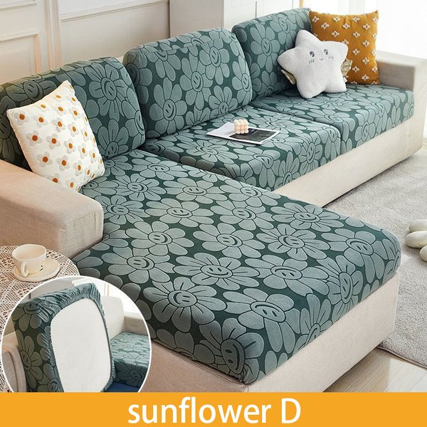 🎁Spring Hot Sale-30% OFF💥2023 New Wear-Resistant Universal Sofa Cover