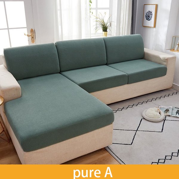 🎁Spring Hot Sale-30% OFF💥2023 New Wear-Resistant Universal Sofa Cover