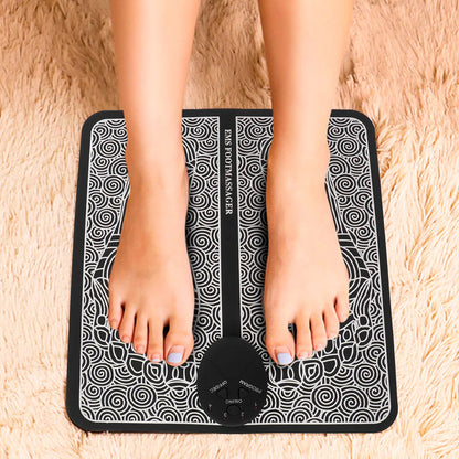 ✨Summer Sale-50% Off✨Foot Massager